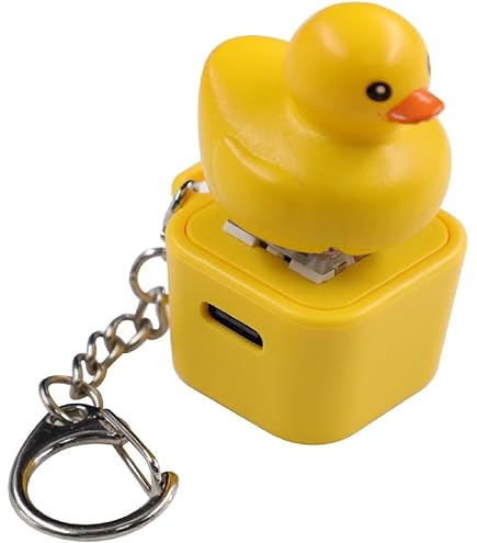 Amazon.co.jp: メカニカルスイッチテスター楽しいキャットコールと